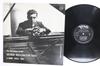 LP Record GEORGE WALINGTON TRIO  Immortal Jazz On Verve Iv Vol.9 MV2023 VERVE Japan Jazz Used