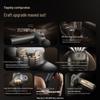 WOLONOW Pro Fascia Massage Gun CN plug (adapter included)