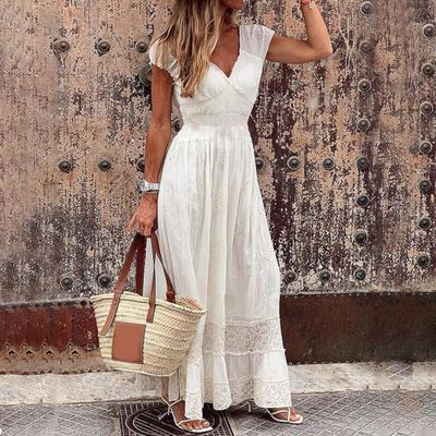 Vestidos – Vestidos casuais