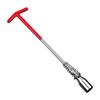 16mm 21mm Spark Plugs Socket Wrench Joint Design Alloy Steel Ergonomic Handle Tool For Automotive Repair And Maintenance