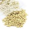 50g Hair Removal Epilator Depilatory Wax Beans Evening Fathers Day Kits Depilation for Body Woman