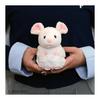 NICI Homies26 Mouse Plush 12cm