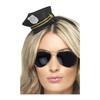 Smiffys Cop Costume Accessory