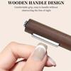 Strong Cat Eye Magnetic Stick UV Gel Polish Varnish Nails Art Decoration French Multi-Function Magnet Pen Manicure Tool