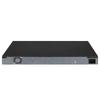 H3C S5120V3-52P-SI 52-Port Gigabit Layer 3 Managed Network Switch