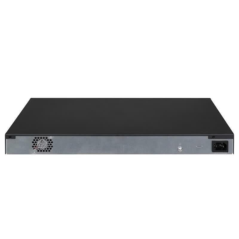 H3C S5120V3-52P-SI 52-Port Gigabit Layer 3 Managed Network Switch