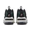 Nike Air Penny 2 'Faded Spruce' Men's DV3465-001