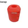 Zhongjun Modular Floating Dock Buoy