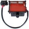 Modulo ventola radiatore Opel Signum 03-08