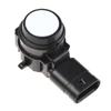 4 STÜCKE PDC Parkplatz Sensor Für BMW F20 F21 F22 F23 F30 F31 F34 F32 F33 F36 66209261587 9261587 0263013515