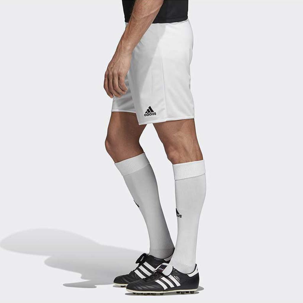 adidas Casual Shorts Men's White AC5254