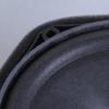 Automotive Accessories for 2013-2020 Replacement Door Speaker 2013-2020 39120-SNA-A01 39120-TA0-A01 Easy Installation