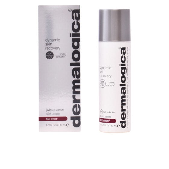 

Солнцезащитный крем Dermalogica Dynamic Skin Recovery 50 ml