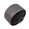 Hyundai Kia Rear Axle & Stabilizer Bar Bushing, #54584-17000