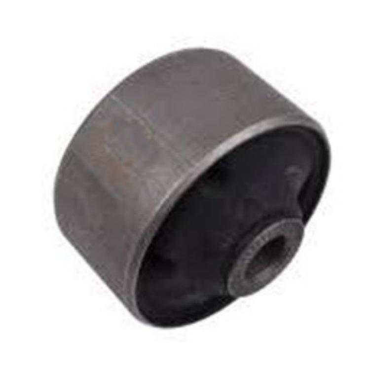 Hyundai Kia Rear Axle & Stabilizer Bar Bushing, #54584-17000