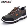 Men Vulcanized Shoes  Outdoor Casual Sneakers Comfortable Lightweight Shoes for Men Flats Large Sized 46 Walking Sneakers