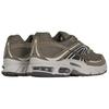 Nike Air Max Moto 2K Ironstone Herren Sneaker Braun College-Grau Samt-Braun IQ4924-004