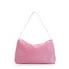 Rheemin Color Day Bag   Candy Pink