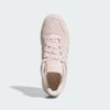adidas Originály FORUM LOW CL JH7941 Dámské Růžová Velikost