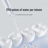 Xiaomi Portable Water Flosser F400