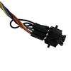 Zahara MT Power Supply Switch Button Cable Replacement for Dell Optiplex 390 3010 790 990 3020 7010 9010 9020 MT 074XPK 74XPK CRH0K 0RMMW2