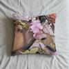 Cushion Cover Square Decorative Throw Melanie Pillow Case Sofa Bed Living Possession Room Anniversary Martinez Gifts