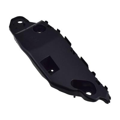 Yeni Araba Sağ Ön Tampon Tutucu TK48-50-0T1B MA1043115 Mazda CX-9 2016-2023 İçin