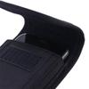 Vertical With Belt Clip Waist Bag Mobile Phone Bags Pouch Wallet Case Cell Phone Holder Phone Pouch