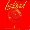 Hobby-uri și creativitate – Muzică