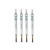 Glow Plug Assembly for Maxus D20 V80 G10 V90 T60 China VI