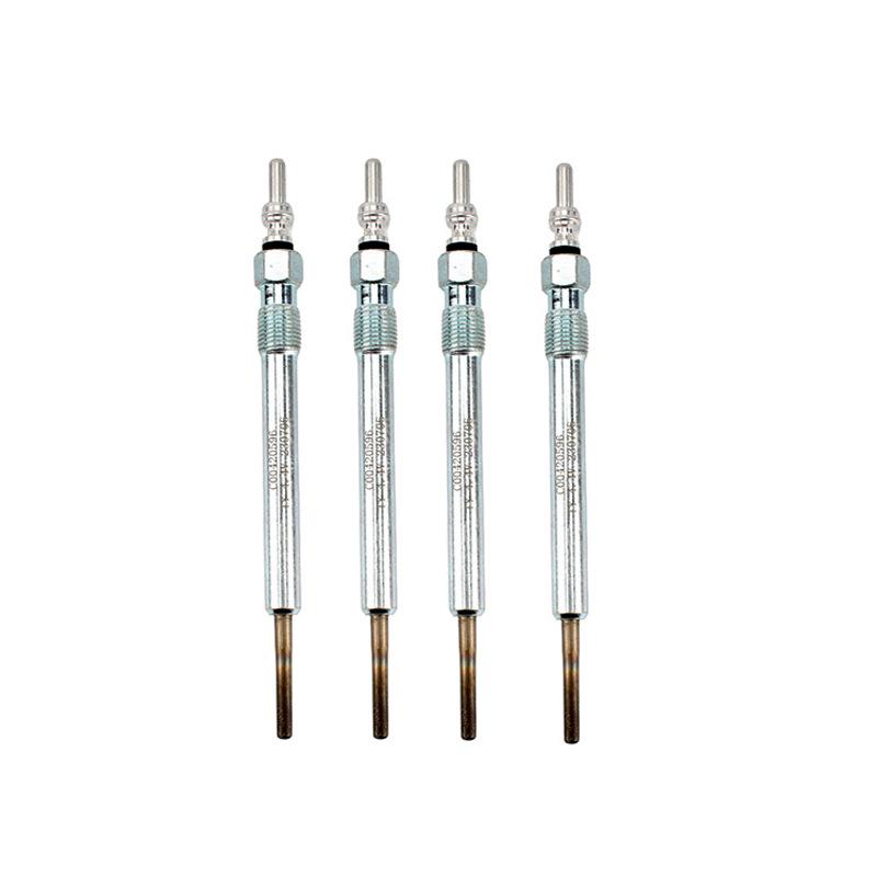 Glow Plug Assembly for Maxus D20 V80 G10 V90 T60 China VI