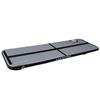 Airtrack Acrobatics Path Master 200 X 100 X 10 Cm - Anthracite-Black