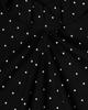 Geullancheuaengeullou Candy Dot Frill Tee (2 Colors)