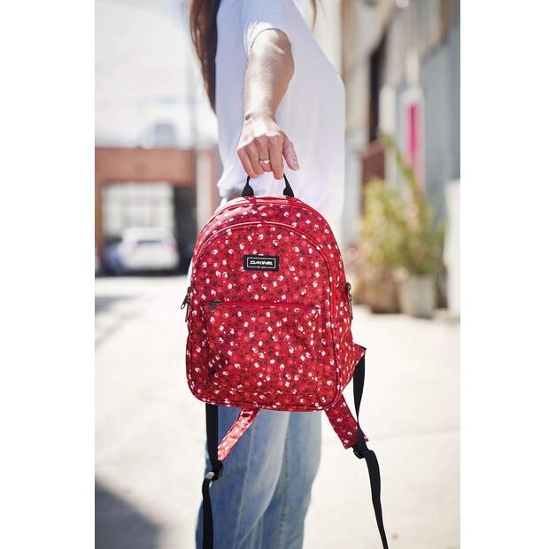 Рюкзак Dakine Essentials Mini 7 dusty mint (34346244)