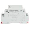 GRV8-03 Three Phase Voltage Monitoring Phase Failure   Relay Phase  (M460)