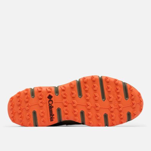 [Columbia] Men's Voyager FLX [Shipped from Korea] 100% Authentic