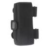 Sports Elbow Brace   Breathable Collision Avoidance Elasticity Elbow Tendonitis Relief Support Sleeve Brace for Tennis