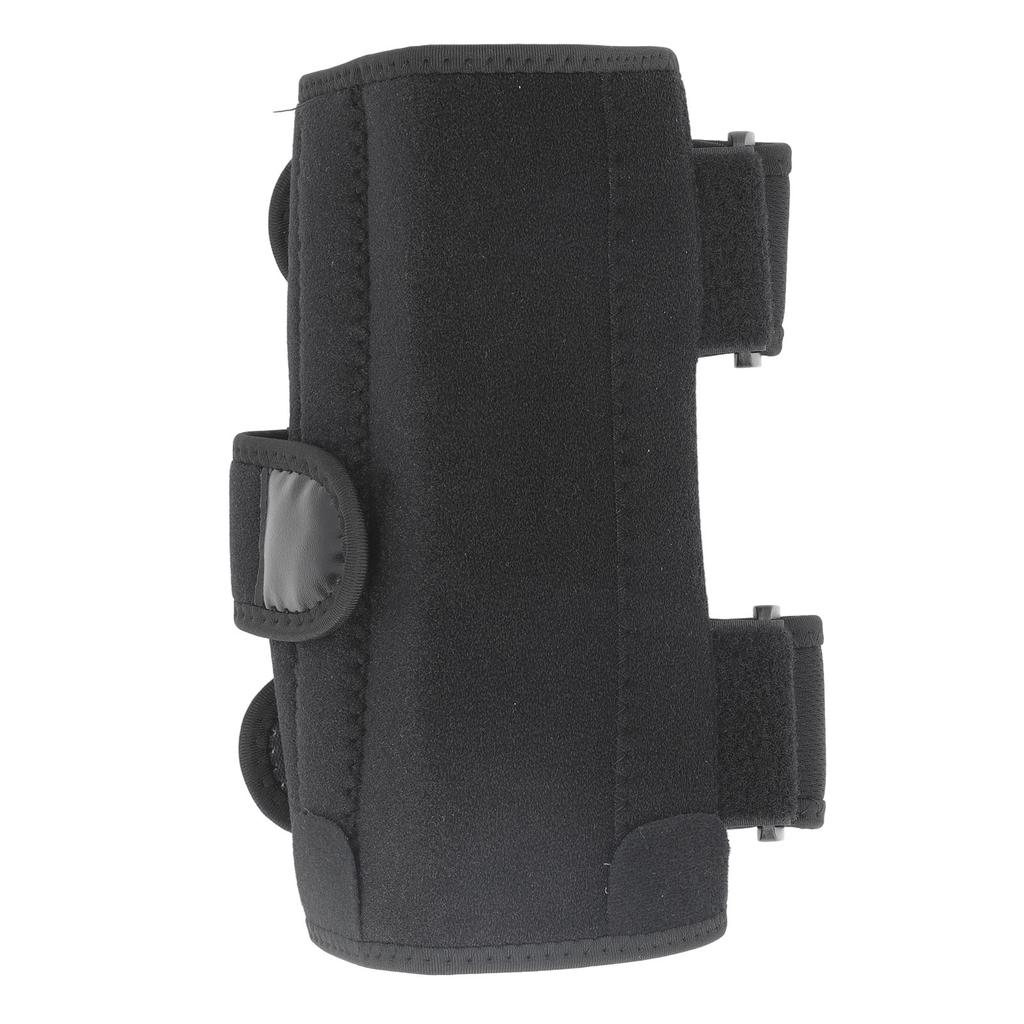 Sports Elbow Brace Breathable Collision Avoidance Elasticity Elbow Tendonitis Relief Support Sleeve Brace for Tennis