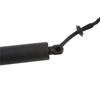 Auto Left Liftgate Power Lift Support Electric Tailgate Stay For MACAN 95B827851B Parts Accessories