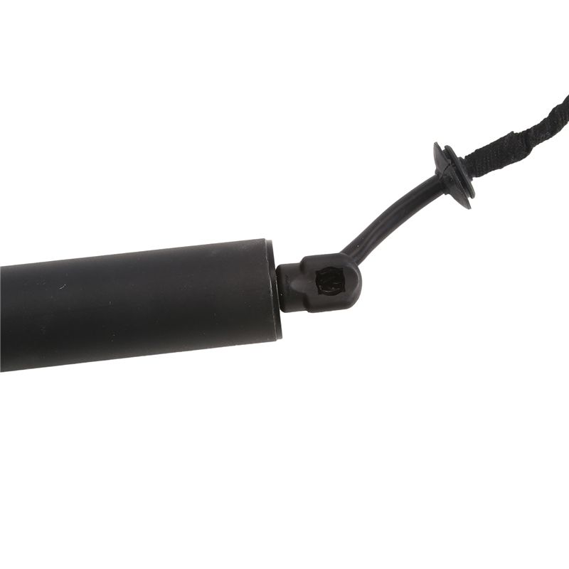 Auto Left Liftgate Power Lift Support Electric Tailgate Stay For MACAN 95B827851B Parts Accessories