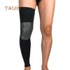 Professional Protective Breathable Anti-slip Sports Knee Pad Bandage Leg Brace
