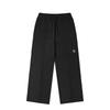 Casual Pants Men's Moderate Wide Leg Pants CTPT24F51026