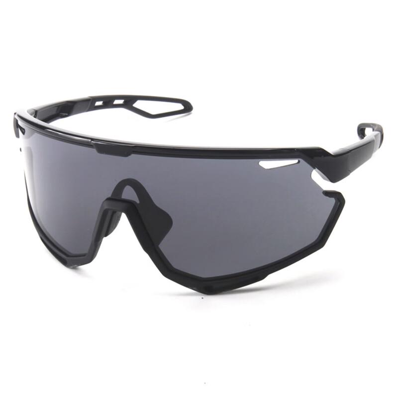 Lishi Cycling Sports Sunglasses