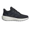 Womens/Ladies Ultimashow 2.0 Cloudfoam Trainers