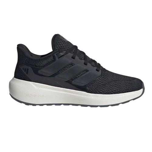 adidas Womens/Ladies Ultimashow 2.0 Cloudfoam Trainers