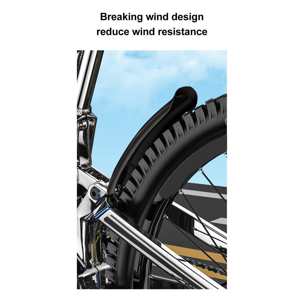 10 PCS Differential Gasket for ARRMA 6S Mojave 1/7 for Kraton 1/8 RC Car Replacement Differential Shim