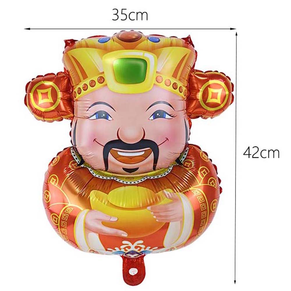 2026 Chinese New Year Hanging Decorations Red Spring Festival Hanging Ornament Pendants Chinese Horse New Year Party Supplies