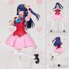 Kadokawa PLASTIC MODEL SERIES Oshi No Ko Ai Model Kit