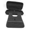 HandheldGame Console Handbag Case Shockproof Hard Shell Storage Case for RogAlly