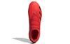 adidas Predator Freak .3 L Mg 'Red Black' GZ2824